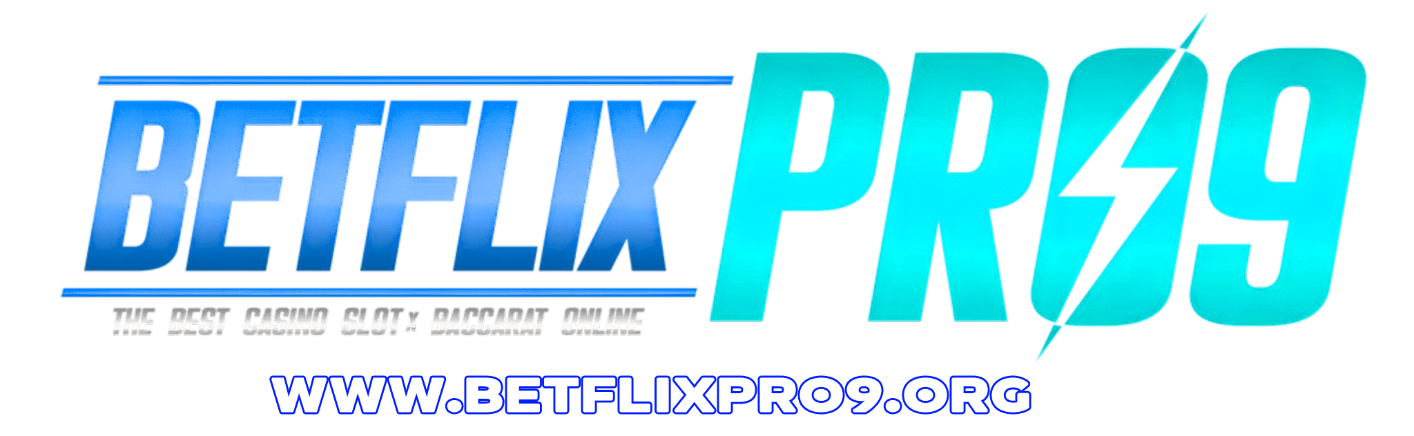 betflixpro9